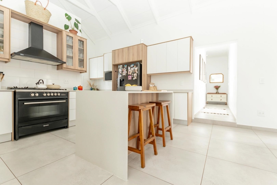 3 Bedroom Property for Sale in Laguna Western Cape